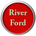 River Ford